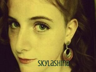Skyla_Shina