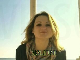 SkylarJem