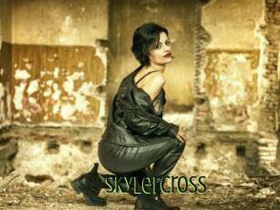 SkylerCross