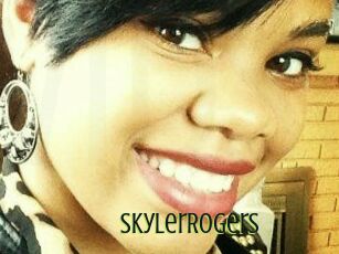 Skyler_Rogers