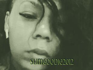 SlimGoodie2012