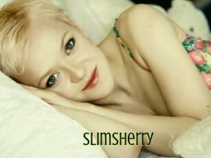 SlimSherry