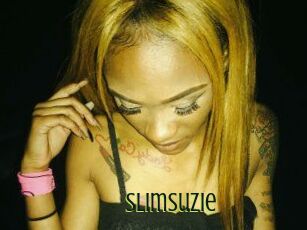 SlimSuzie