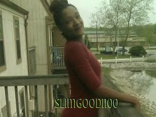 Slimgoodi100