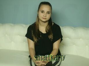 SmallKatty