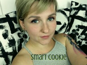 Smart_Cookie