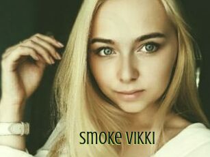 Smoke_Vikki