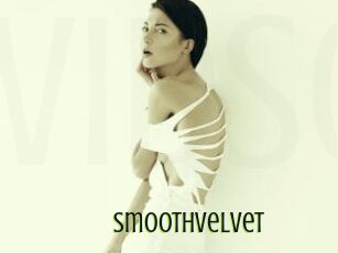 Smoothvelvet