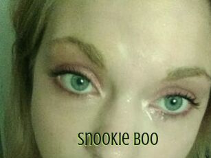 Snookie_Boo