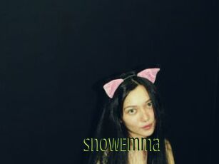 SnowEmma