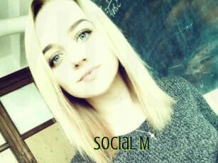Social_M
