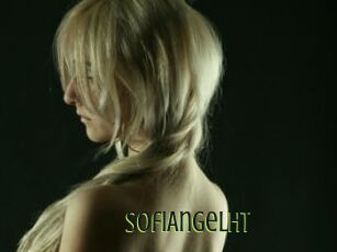 SofiAngelHt