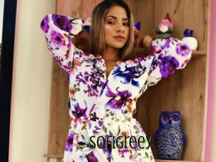 SofiGreey