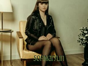 SofiMarylin