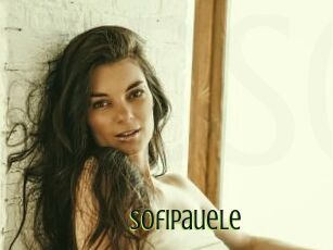 SofiPauele