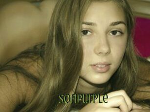 SofiPurple