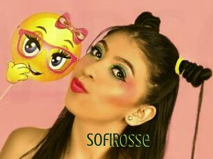 SofiRosse