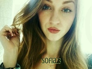 Sofia23