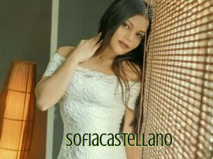 SofiaCastellano