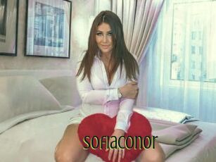 SofiaConor