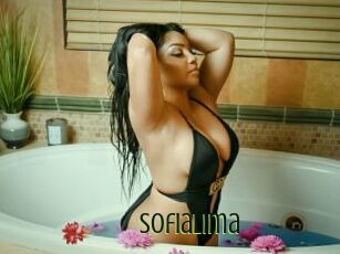 SofiaLima