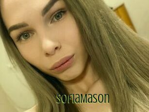 SofiaMason