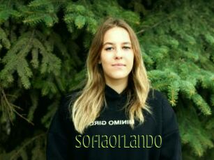 SofiaOrlando