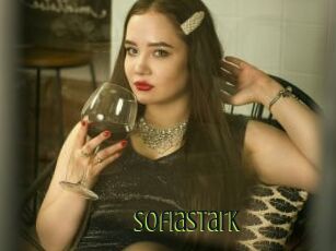 SofiaStark