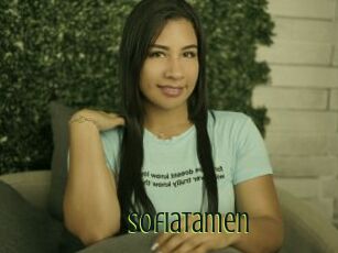SofiaTamen