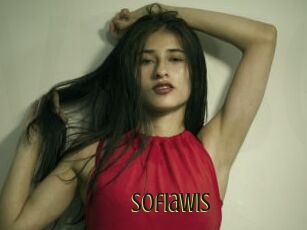 SofiaWis