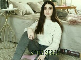 Sofia_Space