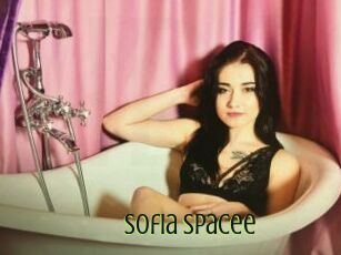 Sofia_Spacee
