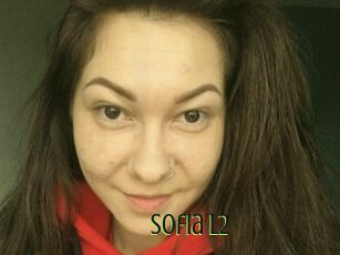 Sofia_l2