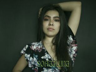 SofiaaLuna
