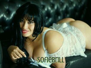 SofieBrill