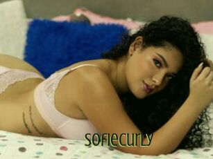 SofieCurly