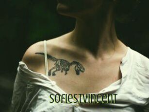 SofieStVincent