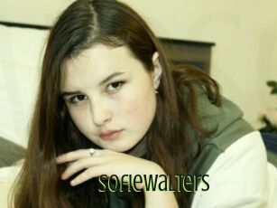 SofieWalters