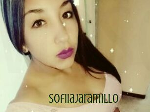 SofiiaJaramillo