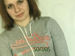 SofiyaS