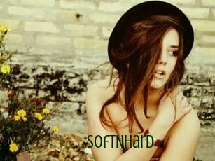 SoftNHard