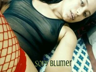 Sofy_Blumer