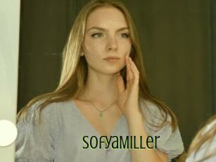 SofyaMiller