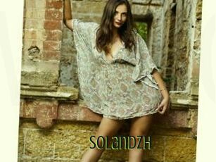 Solandzh