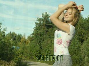 SolarToffi