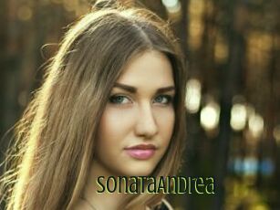 SonataAndrea