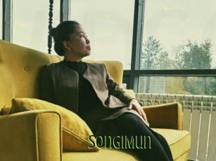 SongiMun