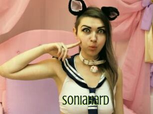 SoniaHard