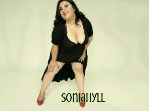 SoniaHyll