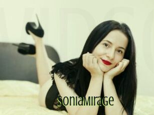 SoniaMirage